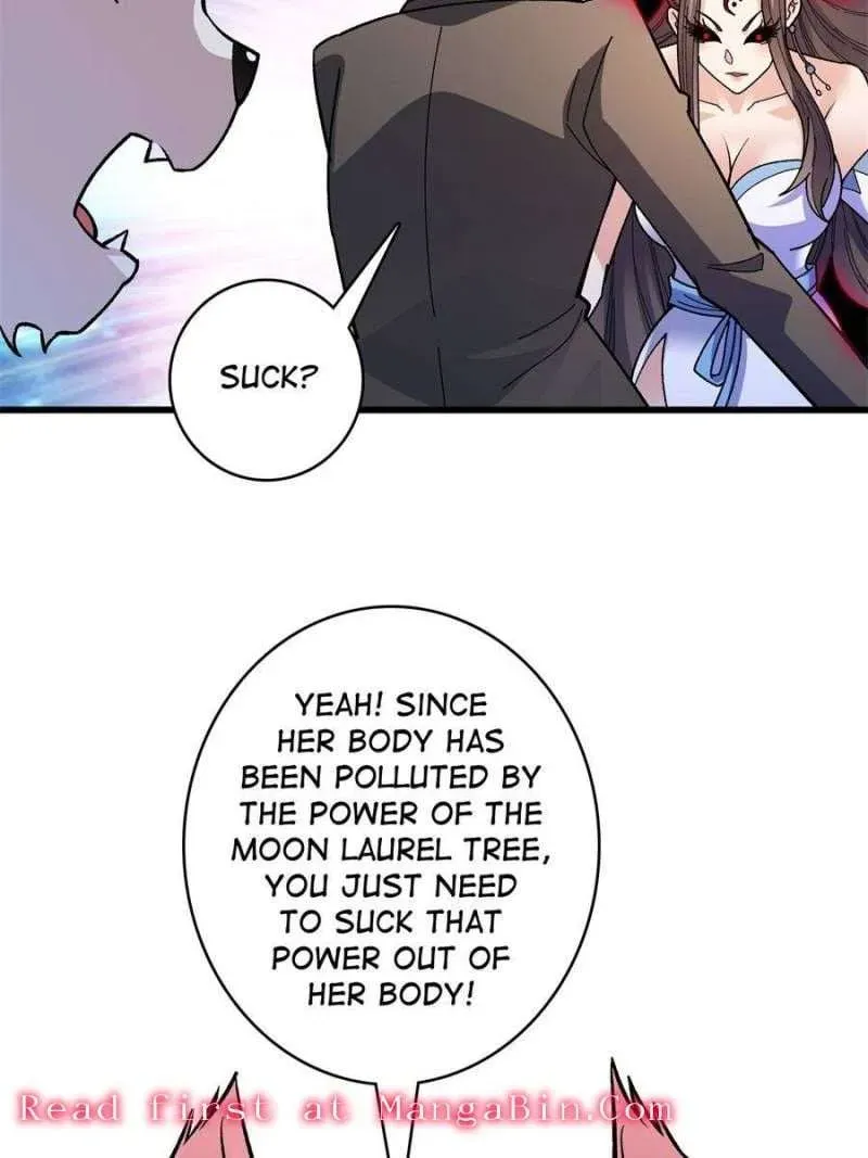 Infinite Job Transfer: I Can Summon Max Level Goddess Chapter 44 Online - página 10
