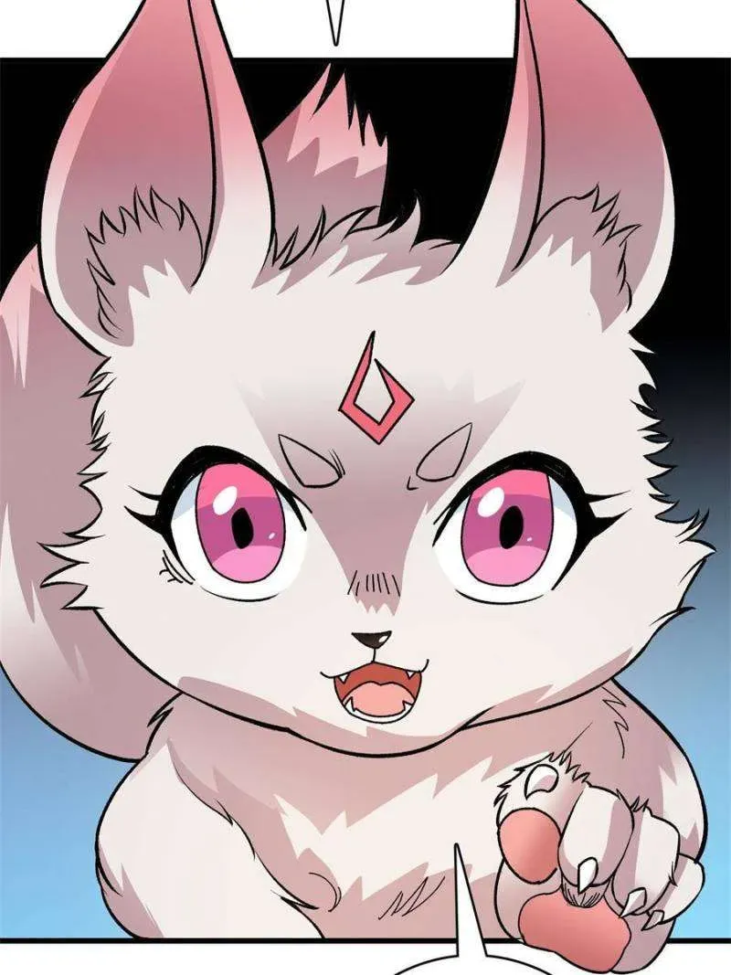 Infinite Job Transfer: I Can Summon Max Level Goddess Chapter 44 Online - página 11