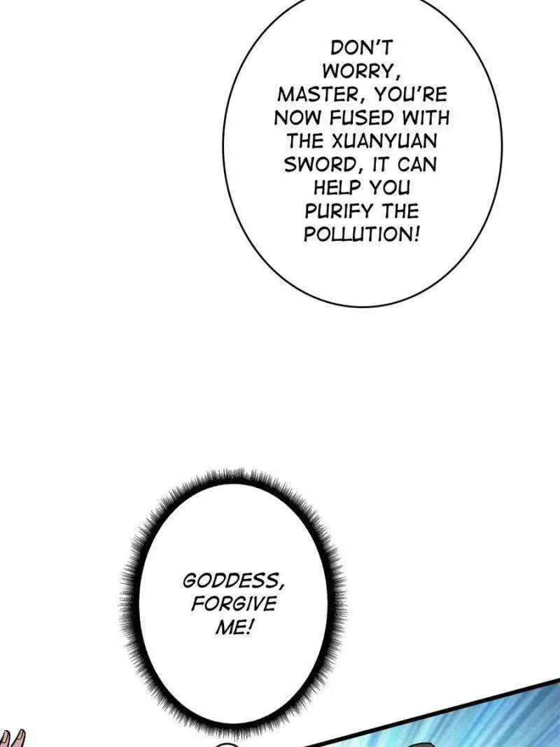 Infinite Job Transfer: I Can Summon Max Level Goddess Chapter 44 Online - página 12