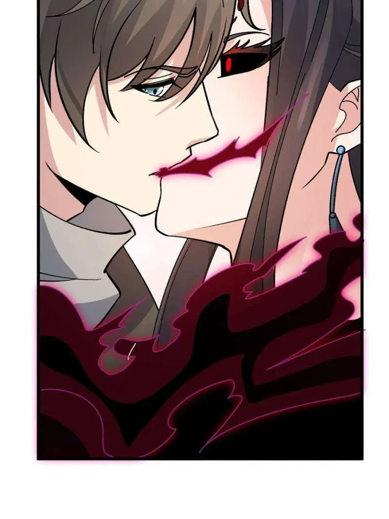 Infinite Job Transfer: I Can Summon Max Level Goddess Chapter 44 Online - página 15