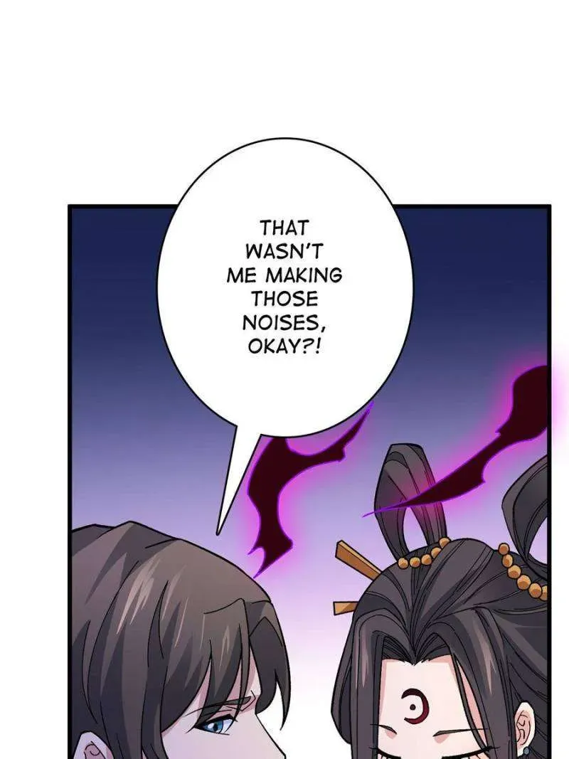 Infinite Job Transfer: I Can Summon Max Level Goddess Chapter 44 Online - página 17