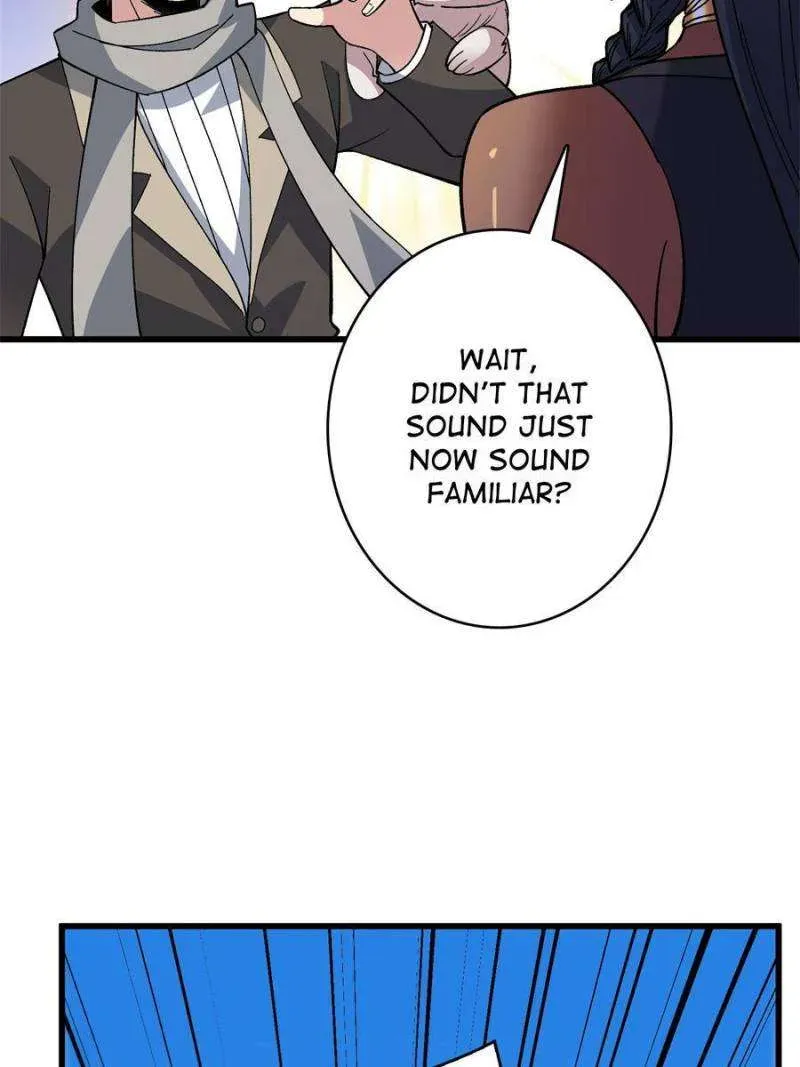Infinite Job Transfer: I Can Summon Max Level Goddess Chapter 44 Online - página 22