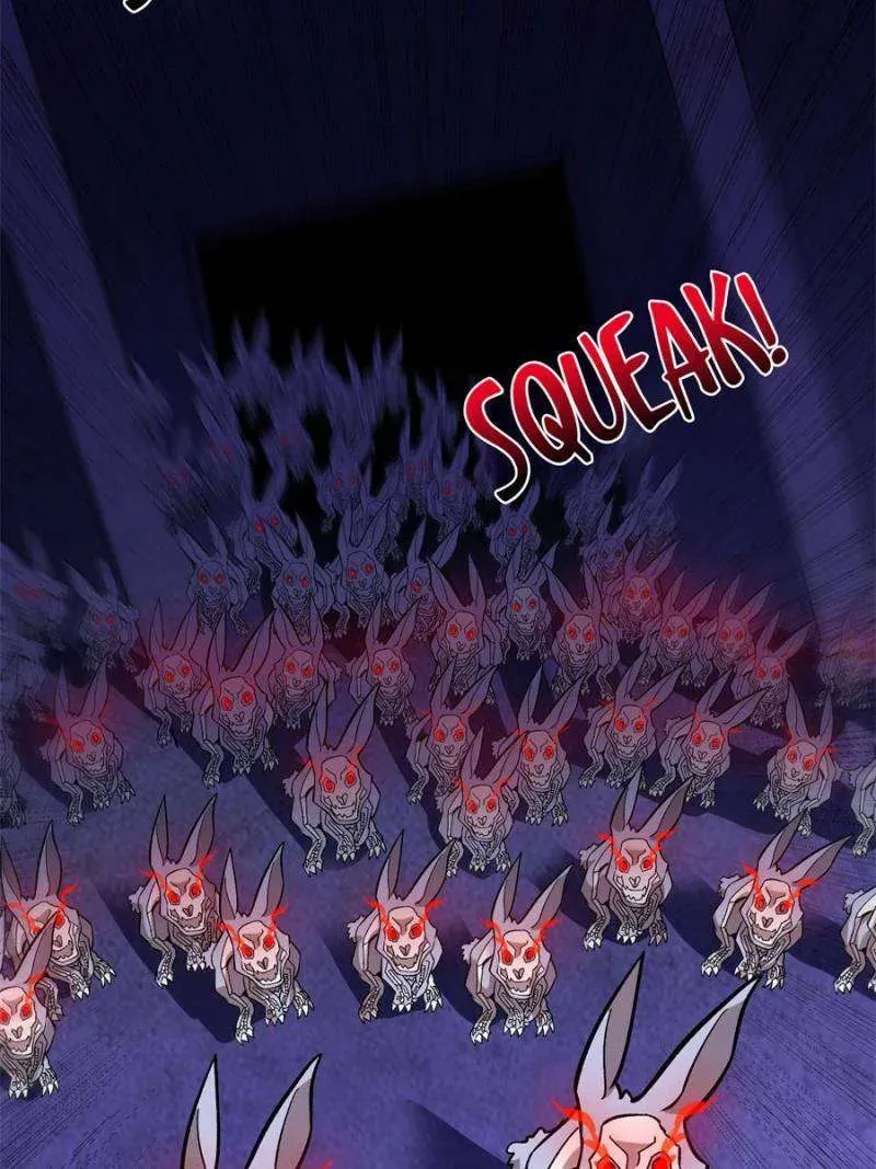 Infinite Job Transfer: I Can Summon Max Level Goddess Chapter 44 Online - página 25