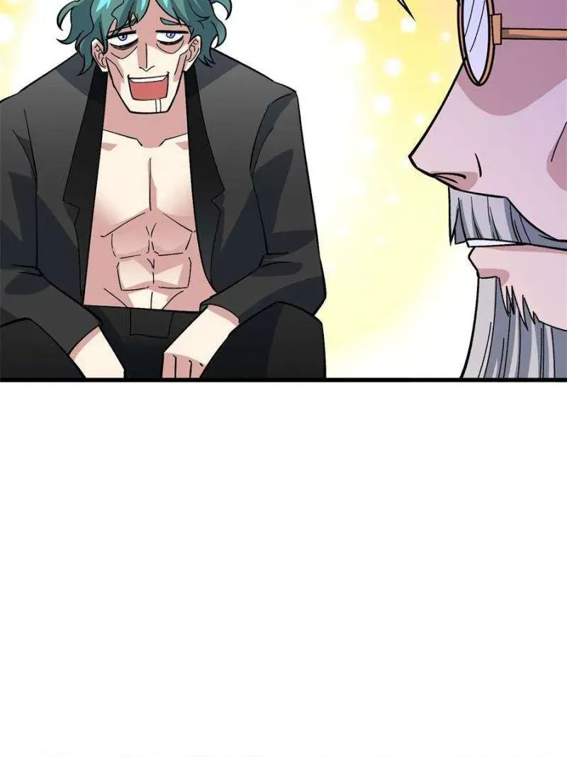 Infinite Job Transfer: I Can Summon Max Level Goddess Chapter 44 Online - página 30