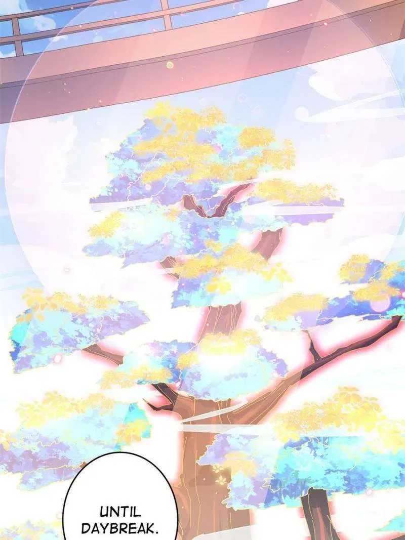 Infinite Job Transfer: I Can Summon Max Level Goddess Chapter 44 Online - página 39