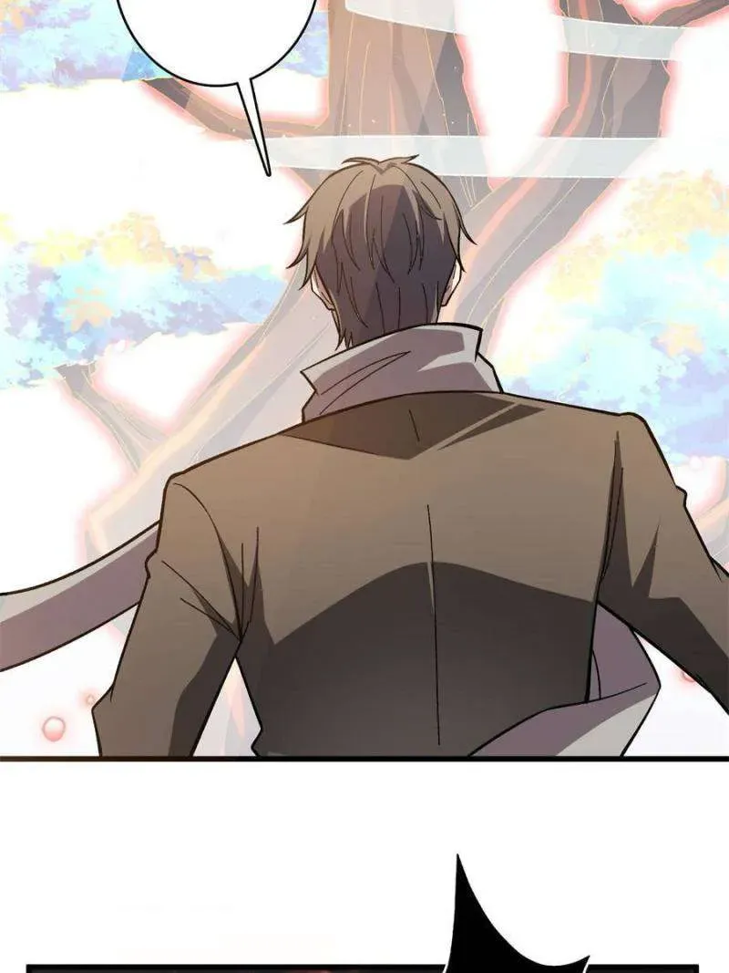 Infinite Job Transfer: I Can Summon Max Level Goddess Chapter 44 Online - página 40