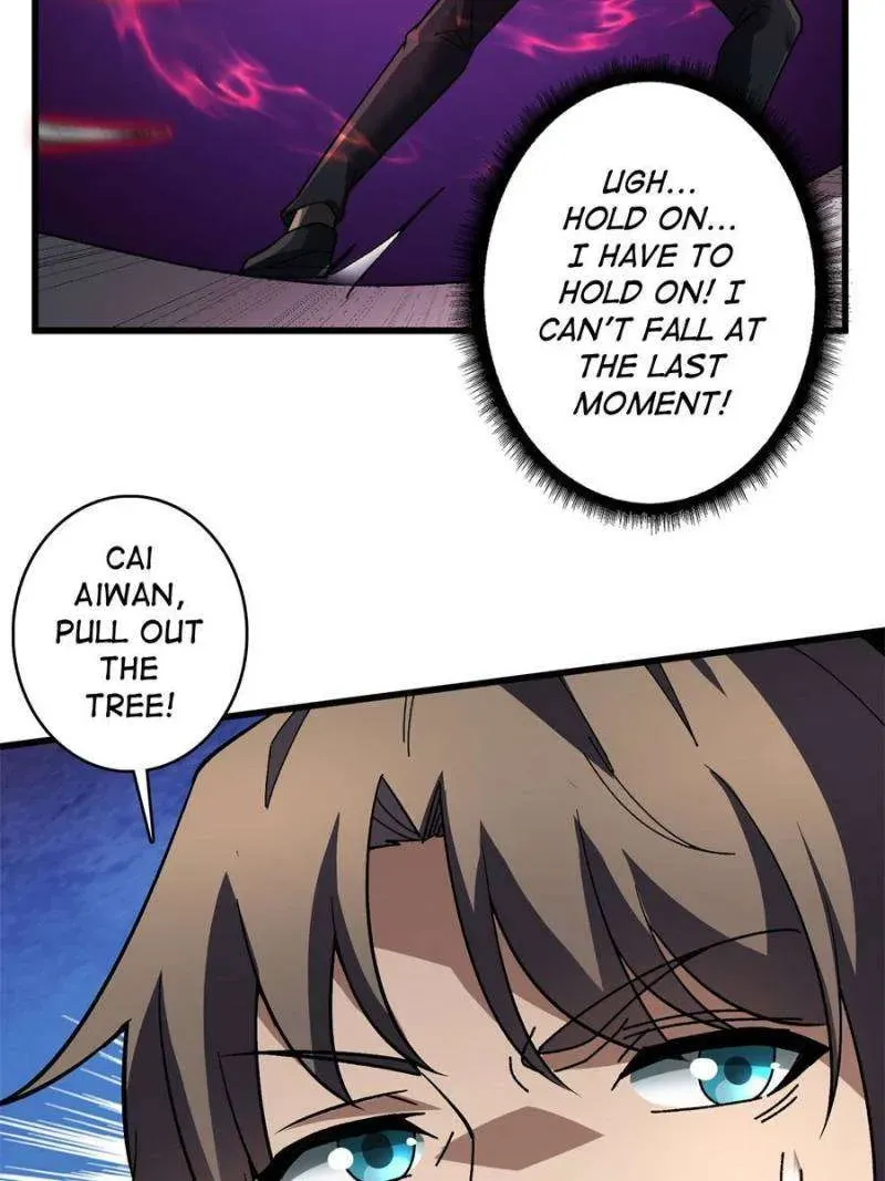 Infinite Job Transfer: I Can Summon Max Level Goddess Chapter 44 Online - página 42
