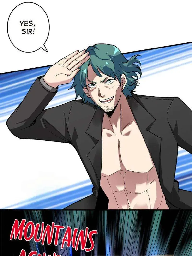 Infinite Job Transfer: I Can Summon Max Level Goddess Chapter 44 Online - página 44