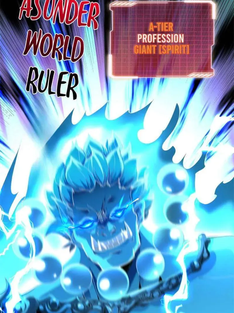 Infinite Job Transfer: I Can Summon Max Level Goddess Chapter 44 Online - página 45