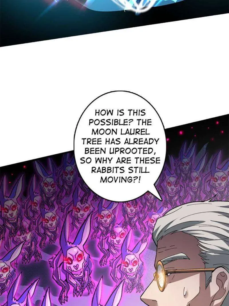 Infinite Job Transfer: I Can Summon Max Level Goddess Chapter 44 Online - página 49