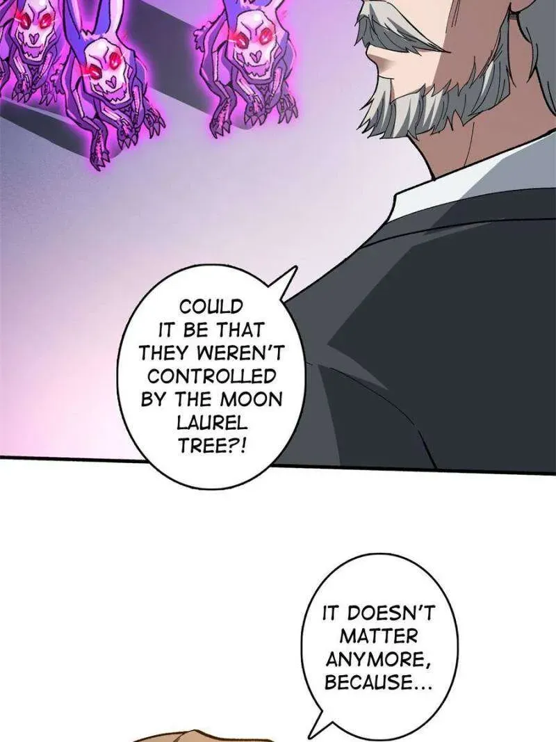 Infinite Job Transfer: I Can Summon Max Level Goddess Chapter 44 Online - página 50