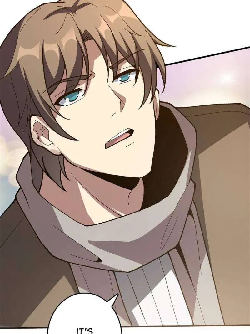 Infinite Job Transfer: I Can Summon Max Level Goddess Chapter 44 Online - página 51