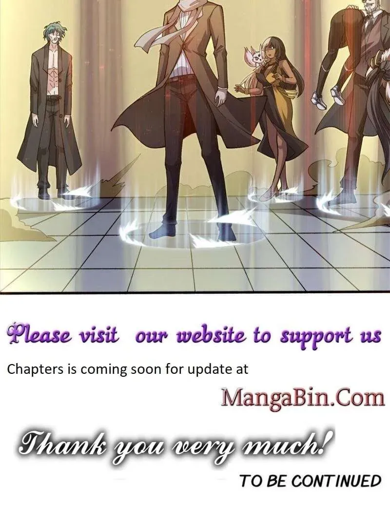 Infinite Job Transfer: I Can Summon Max Level Goddess Chapter 44 Online - página 55