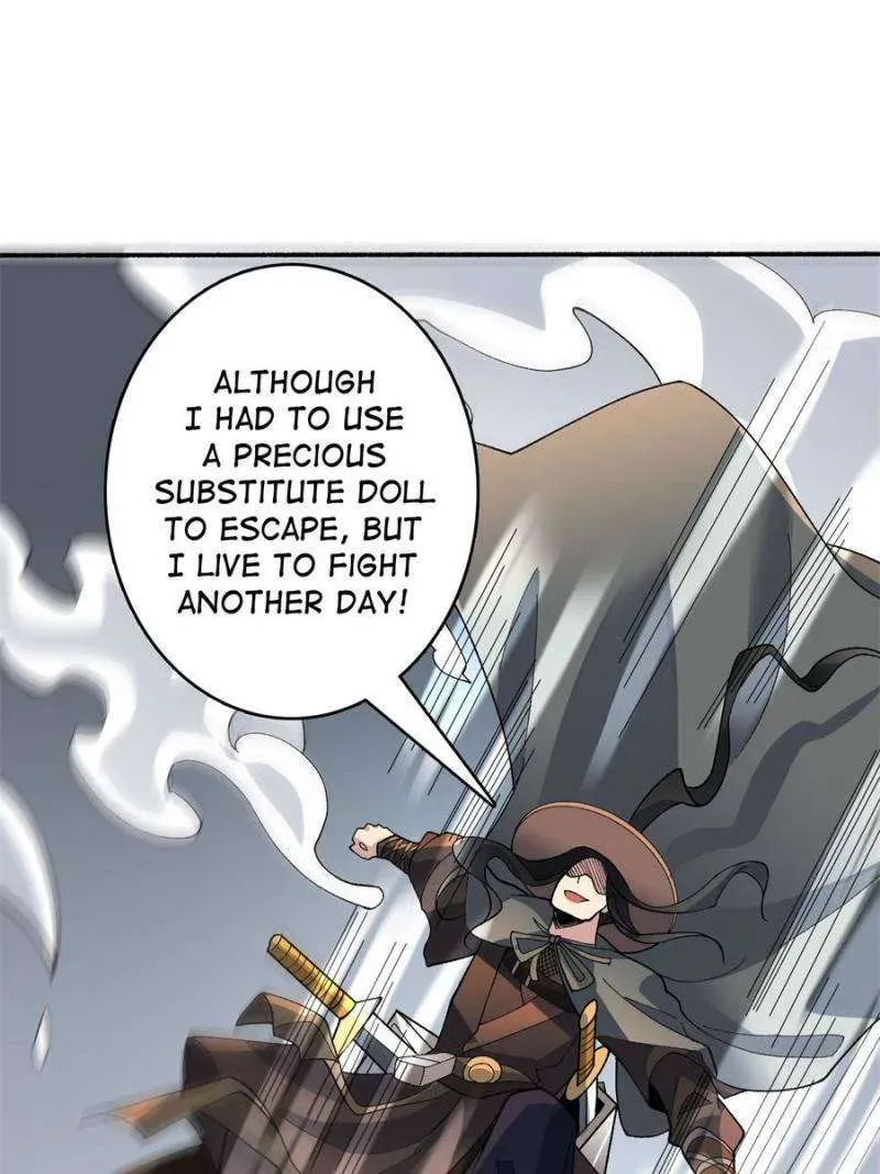 Infinite Job Transfer: I Can Summon Max Level Goddess Chapter 45 Online - página 5