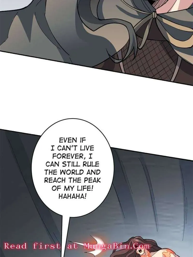 Infinite Job Transfer: I Can Summon Max Level Goddess Chapter 45 Online - página 7