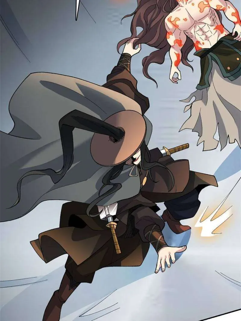 Infinite Job Transfer: I Can Summon Max Level Goddess Chapter 45 Online - página 8