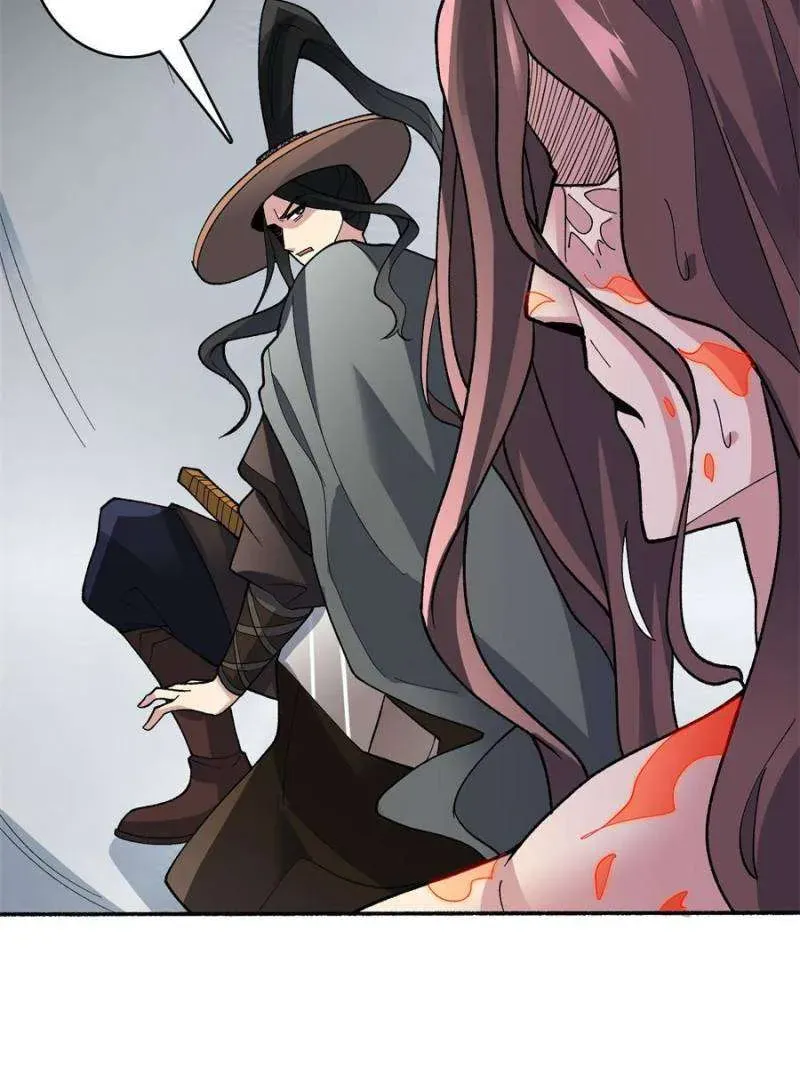 Infinite Job Transfer: I Can Summon Max Level Goddess Chapter 45 Online - página 10