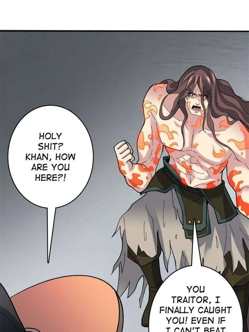 Infinite Job Transfer: I Can Summon Max Level Goddess Chapter 45 Online - página 11