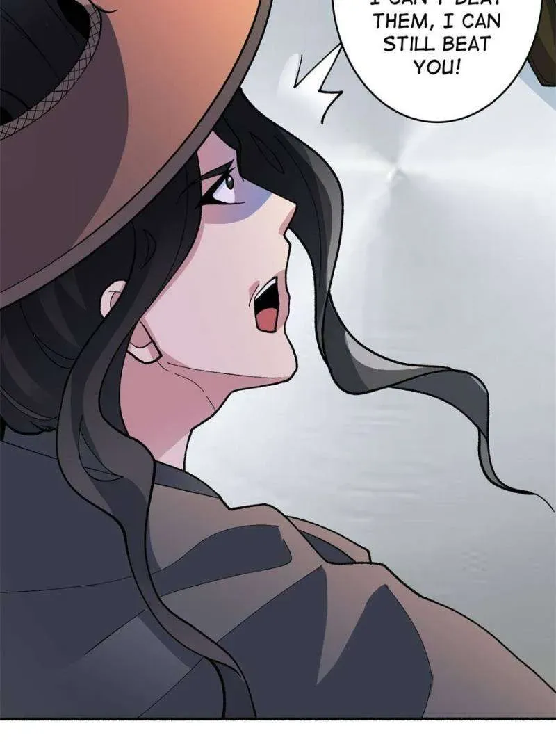 Infinite Job Transfer: I Can Summon Max Level Goddess Chapter 45 Online - página 12