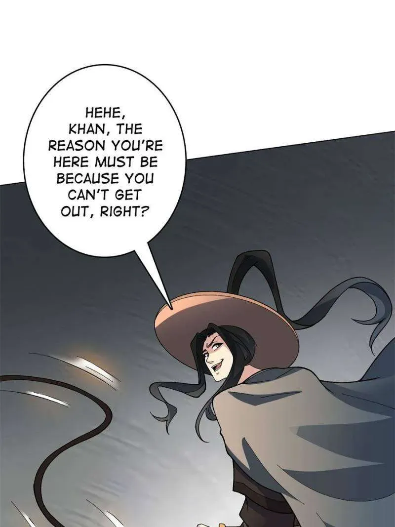 Infinite Job Transfer: I Can Summon Max Level Goddess Chapter 45 Online - página 14