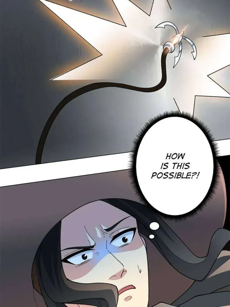 Infinite Job Transfer: I Can Summon Max Level Goddess Chapter 45 Online - página 16