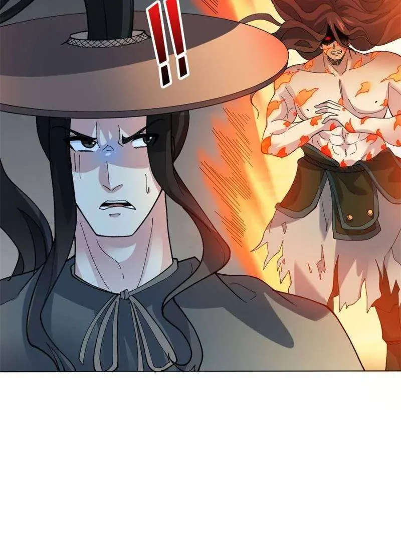 Infinite Job Transfer: I Can Summon Max Level Goddess Chapter 45 Online - página 18