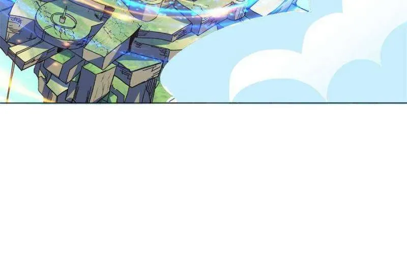 Infinite Job Transfer: I Can Summon Max Level Goddess Chapter 45 Online - página 26
