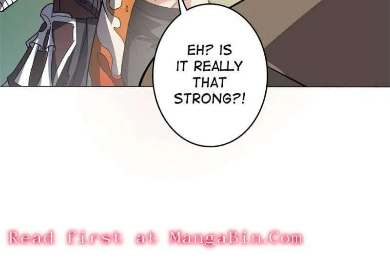 Infinite Job Transfer: I Can Summon Max Level Goddess Chapter 45 Online - página 39