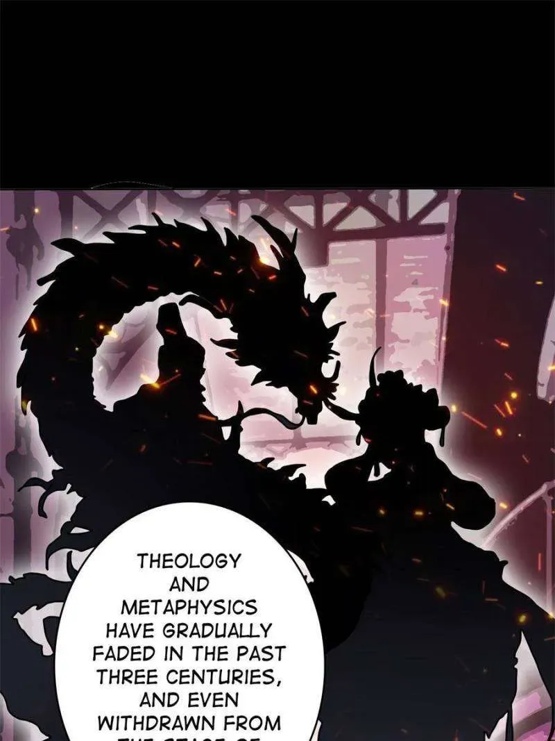 Infinite Job Transfer: I Can Summon Max Level Goddess Chapter 45 Online - página 53