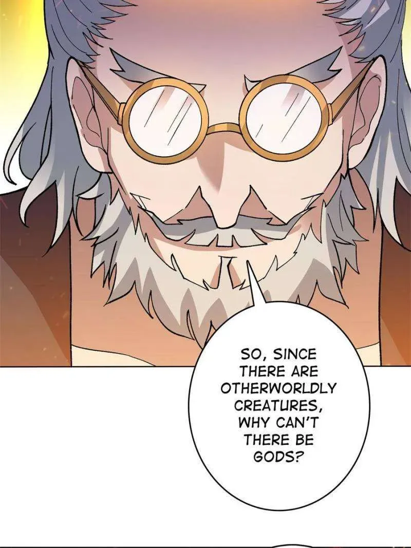 Infinite Job Transfer: I Can Summon Max Level Goddess Chapter 45 Online - página 56