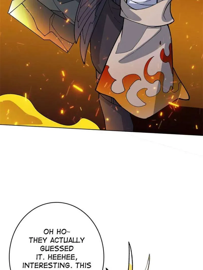 Infinite Job Transfer: I Can Summon Max Level Goddess Chapter 45 Online - página 60