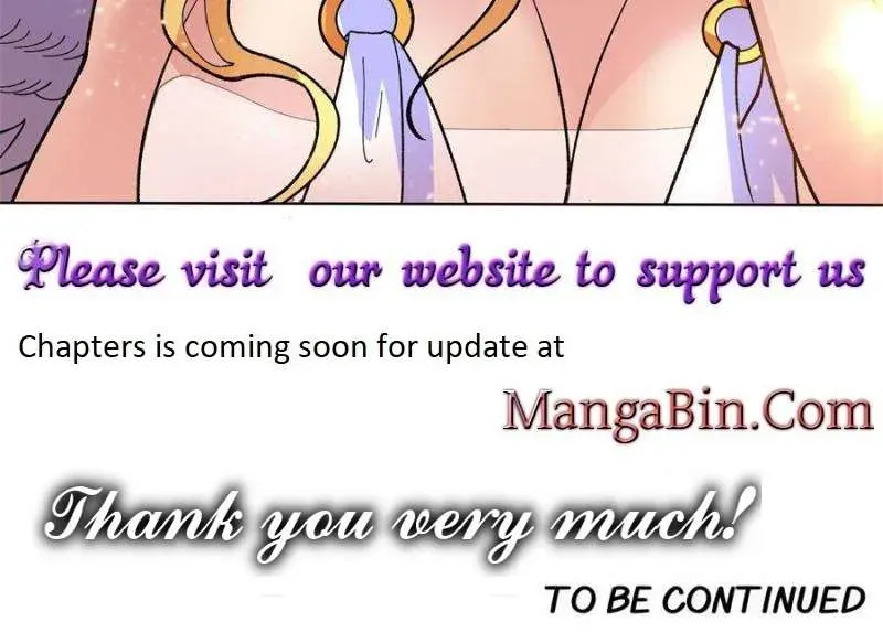 Infinite Job Transfer: I Can Summon Max Level Goddess Chapter 45 Online - página 62