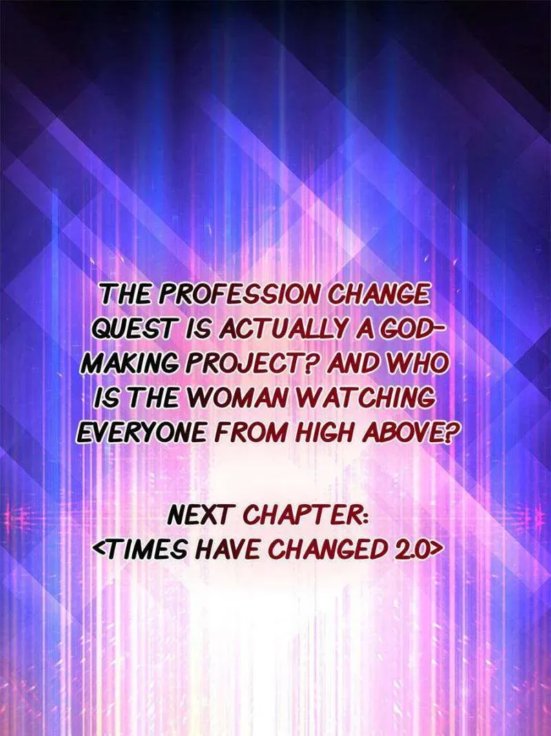 Infinite Job Transfer: I Can Summon Max Level Goddess Chapter 45 Online - página 63
