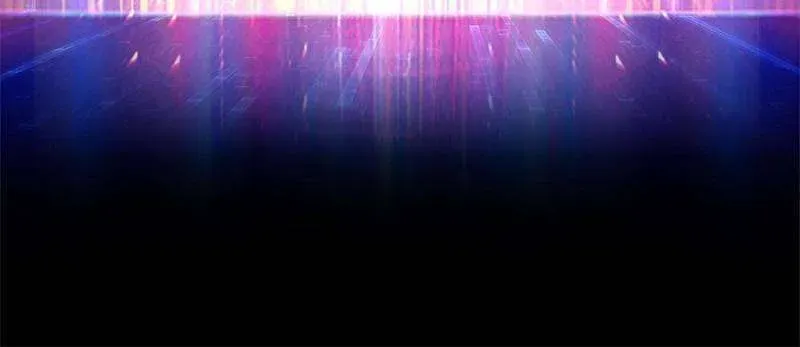 Infinite Job Transfer: I Can Summon Max Level Goddess Chapter 45 Online - página 64