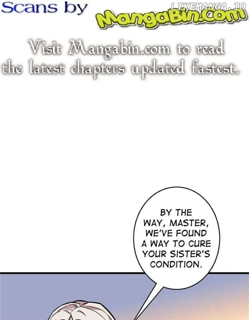 Infinite Job Transfer: I Can Summon Max Level Goddess Chapter 50 Online - página 1