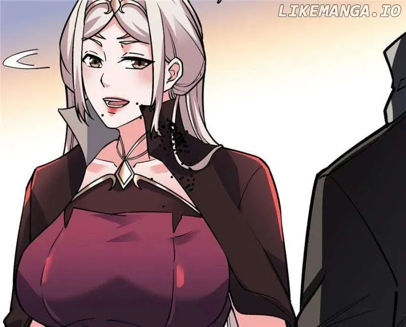 Infinite Job Transfer: I Can Summon Max Level Goddess Chapter 50 Online - página 2