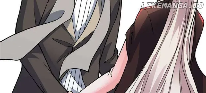 Infinite Job Transfer: I Can Summon Max Level Goddess Chapter 50 Online - página 4