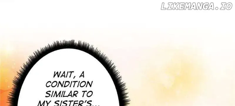 Infinite Job Transfer: I Can Summon Max Level Goddess Chapter 50 Online - página 10