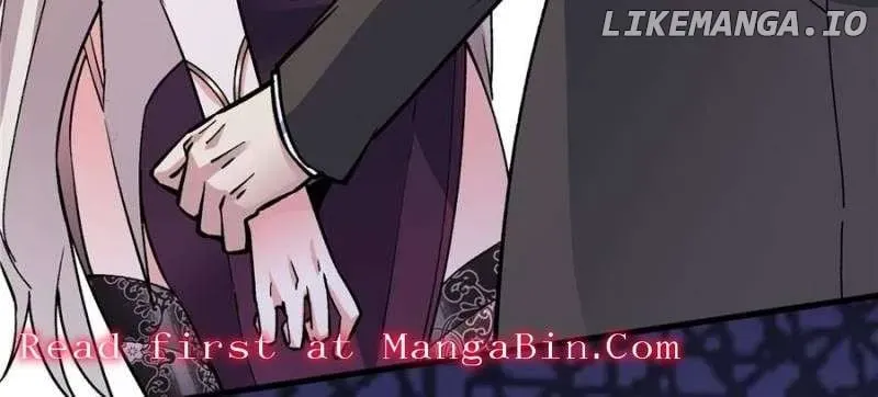 Infinite Job Transfer: I Can Summon Max Level Goddess Chapter 50 Online - página 12