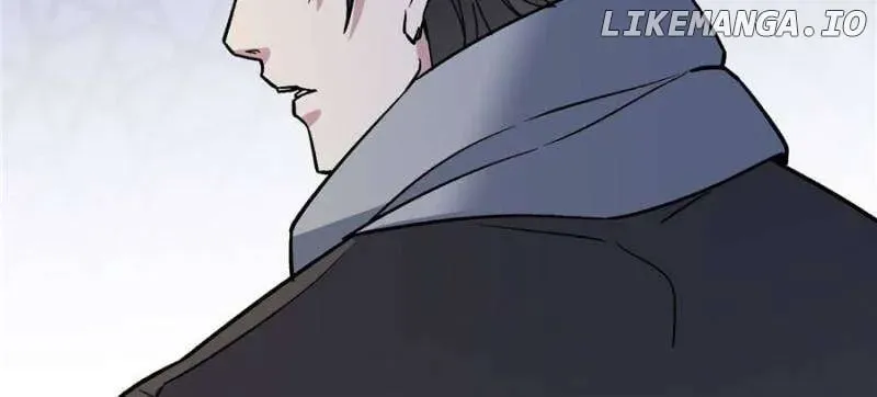 Infinite Job Transfer: I Can Summon Max Level Goddess Chapter 50 Online - página 14
