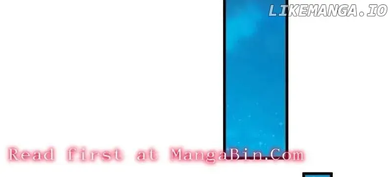 Infinite Job Transfer: I Can Summon Max Level Goddess Chapter 50 Online - página 18
