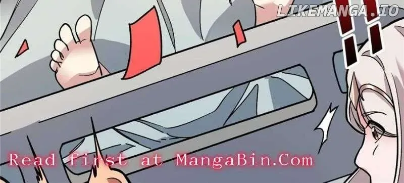 Infinite Job Transfer: I Can Summon Max Level Goddess Chapter 50 Online - página 30