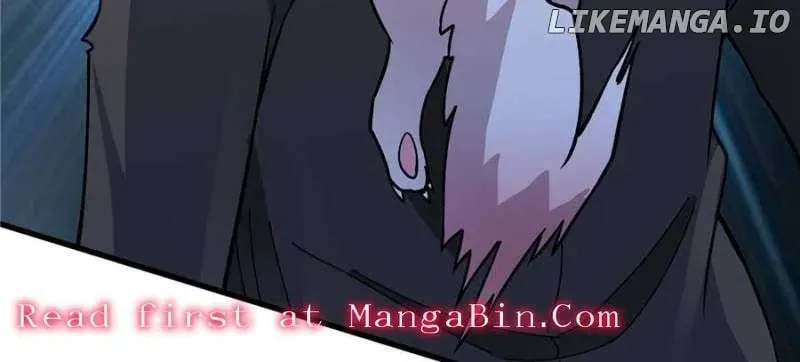 Infinite Job Transfer: I Can Summon Max Level Goddess Chapter 50 Online - página 36