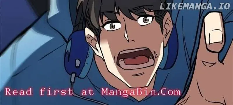 Infinite Job Transfer: I Can Summon Max Level Goddess Chapter 50 Online - página 42