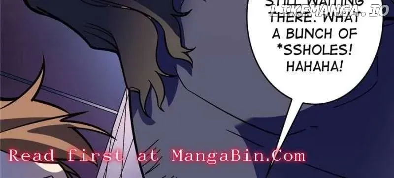 Infinite Job Transfer: I Can Summon Max Level Goddess Chapter 50 Online - página 46