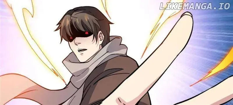 Infinite Job Transfer: I Can Summon Max Level Goddess Chapter 50 Online - página 48