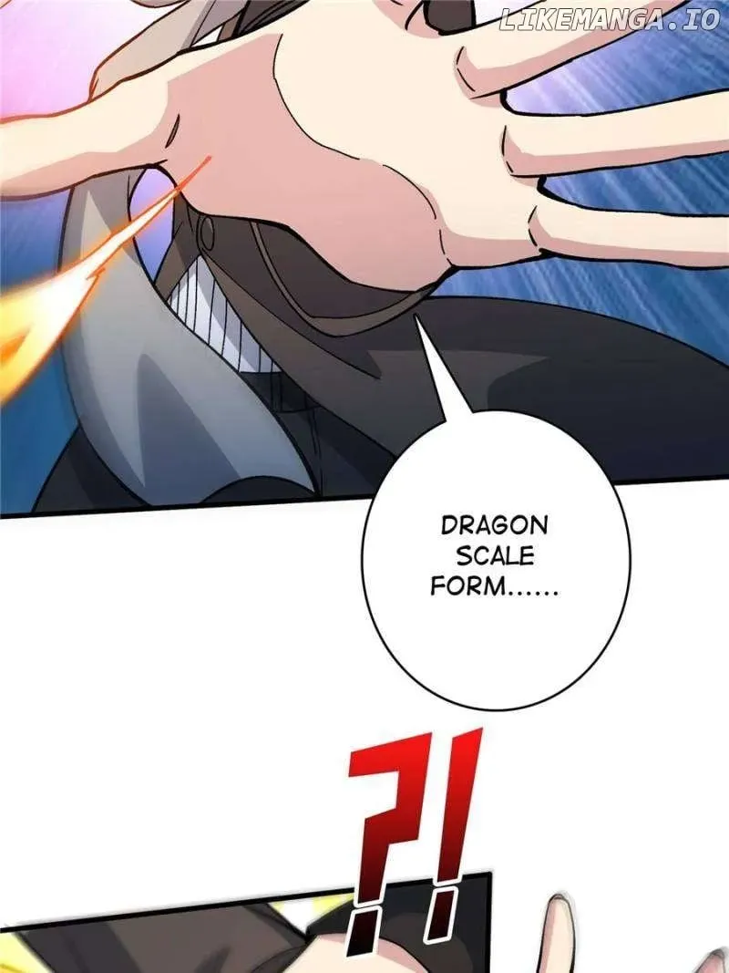 Infinite Job Transfer: I Can Summon Max Level Goddess Chapter 50 Online - página 49
