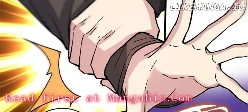 Infinite Job Transfer: I Can Summon Max Level Goddess Chapter 50 Online - página 50
