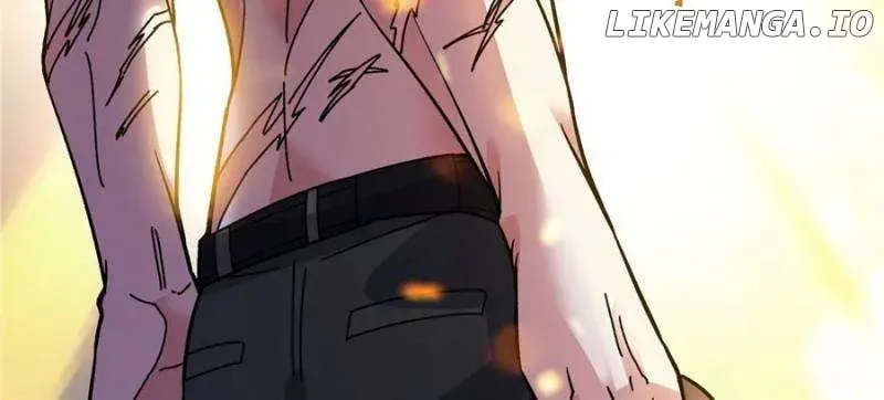 Infinite Job Transfer: I Can Summon Max Level Goddess Chapter 50 Online - página 54