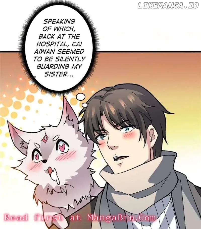 Infinite Job Transfer: I Can Summon Max Level Goddess Chapter 50 Online - página 56